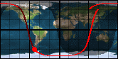 NOAA-19