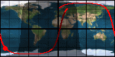 NOAA-19