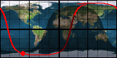 NOAA-19