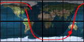 NOAA-19