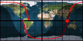 NOAA-19