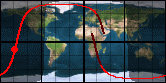 NOAA-19