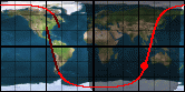 NOAA-19