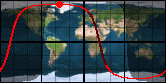 NOAA-19
