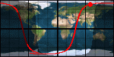NOAA-19