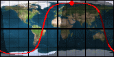 NOAA-19