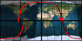 NOAA-19