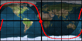 NOAA-19