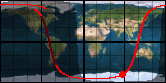 NOAA-19