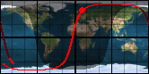 NOAA-19