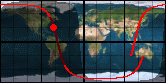 NOAA-19