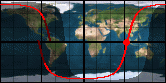 NOAA-19