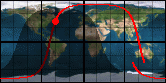 NOAA-19