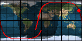 NOAA-19