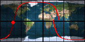 NOAA-19