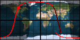 NOAA-19