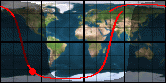 NOAA-19