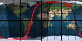NOAA-19