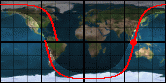 NOAA-19