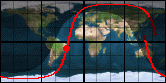 NOAA-19