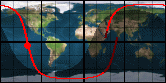 NOAA-19