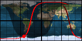 NOAA-19