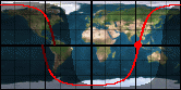NOAA-19