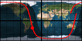 NOAA-19