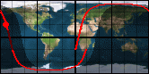 NOAA-19