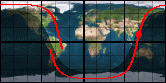 NOAA-19