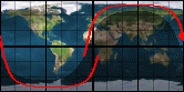 NOAA-19