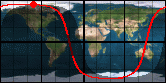 NOAA-19