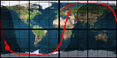 NOAA-19