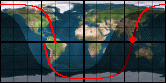 NOAA-19