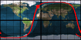 NOAA-19