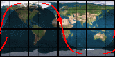 NOAA-19