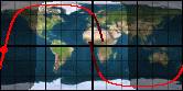 NOAA-19