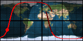NOAA-19