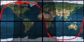 NOAA-19