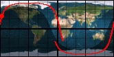 NOAA-19