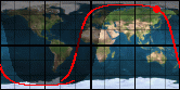 NOAA-19