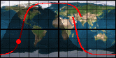 NOAA-19