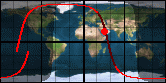 NOAA-19