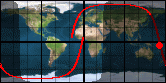 NOAA-19