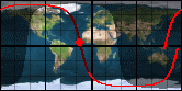 NOAA-19