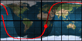 NOAA-19