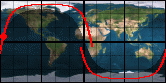 NOAA-19