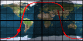 NOAA-19