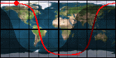 NOAA-19