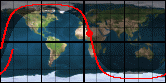 NOAA-19